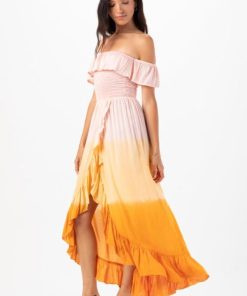 Mavenmakes.shop9fad330291 5