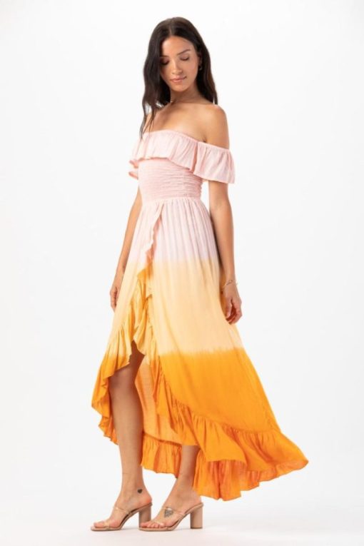 Mavenmakes.shop9fad330291 5