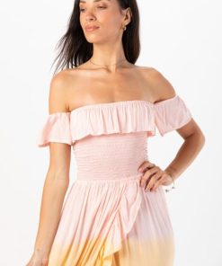 Mavenmakes.shop9fad330291 6