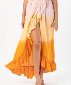 Mavenmakes.shop9fad330291 7