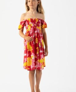Mavenmakes.shop9ff036b707 1