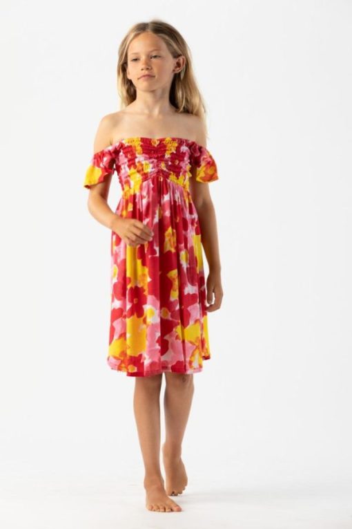 Mavenmakes.shop9ff036b707 1
