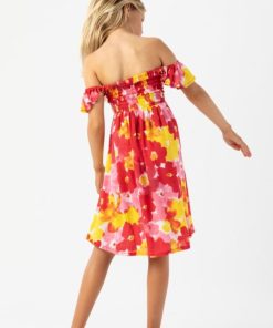 Mavenmakes.shop9ff036b707 2