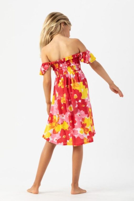 Mavenmakes.shop9ff036b707 2
