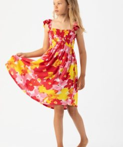 Mavenmakes.shop9ff036b707 3