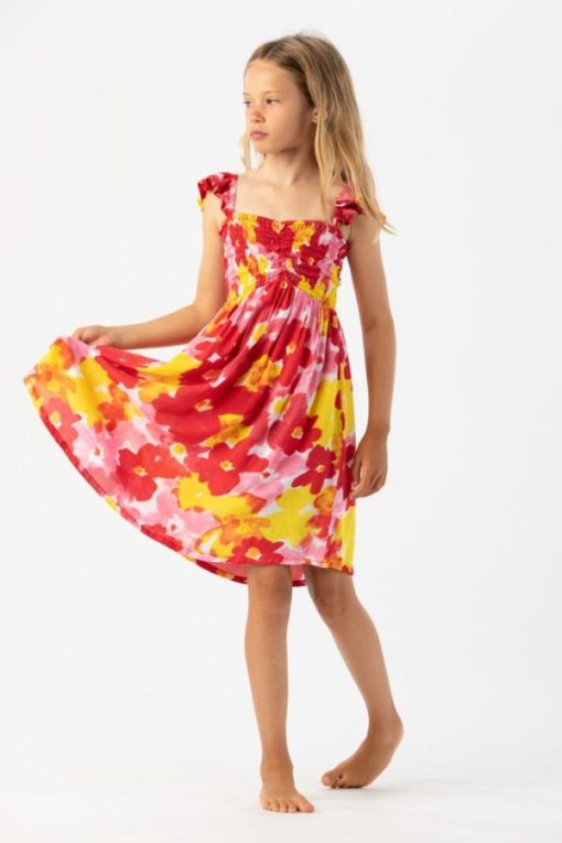 Mavenmakes.shop9ff036b707 3