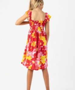 Mavenmakes.shop9ff036b707 4