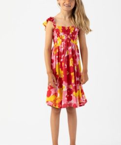 Mavenmakes.shop9ff036b707 5