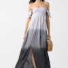 Mavenmakes.shopa00a7f941f 1