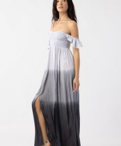 Mavenmakes.shopa00a7f941f 3