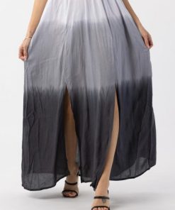 Mavenmakes.shopa00a7f941f 6