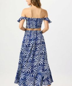 Mavenmakes.shopa0162b04cb 2