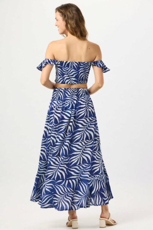 Mavenmakes.shopa0162b04cb 2