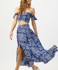 Mavenmakes.shopa0162b04cb 3