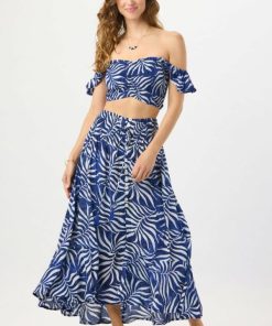 Mavenmakes.shopa0162b04cb 4