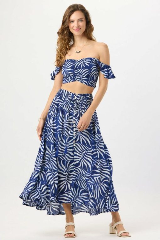 Mavenmakes.shopa0162b04cb 4