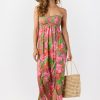 Mavenmakes.shopa01c83a19f 1