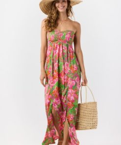 Mavenmakes.shopa01c83a19f 1