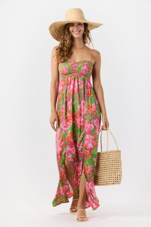 Mavenmakes.shopa01c83a19f 1