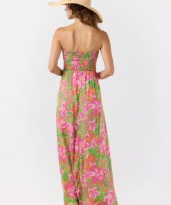 Mavenmakes.shopa01c83a19f 2