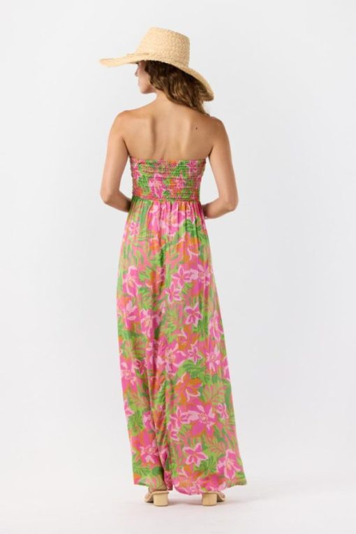 Mavenmakes.shopa01c83a19f 2