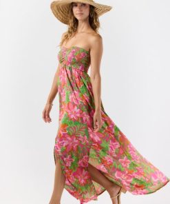 Mavenmakes.shopa01c83a19f 3