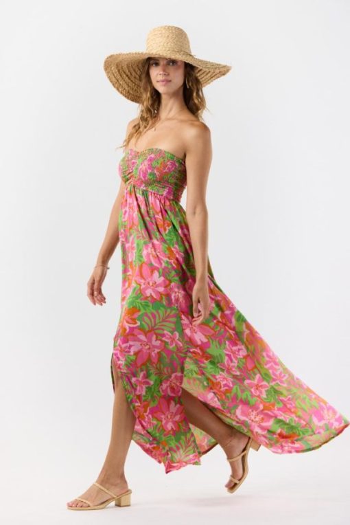 Mavenmakes.shopa01c83a19f 3
