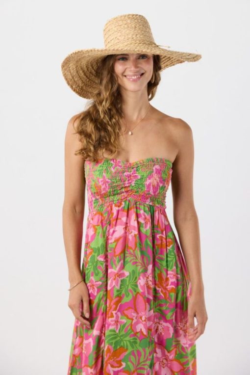 Mavenmakes.shopa01c83a19f 4