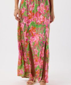 Mavenmakes.shopa01c83a19f 5