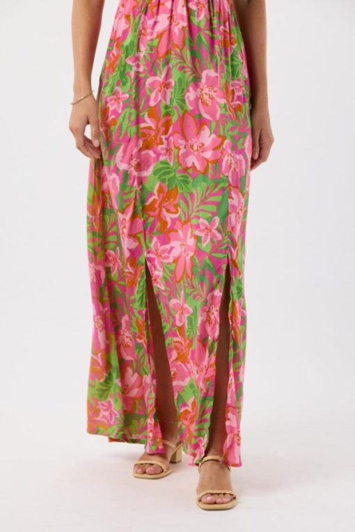 Mavenmakes.shopa01c83a19f 5