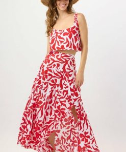 Mavenmakes.shopa0777a179f 2