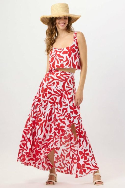 Mavenmakes.shopa0777a179f 2