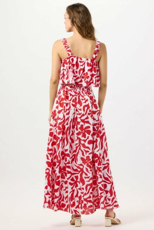 Mavenmakes.shopa0777a179f 3
