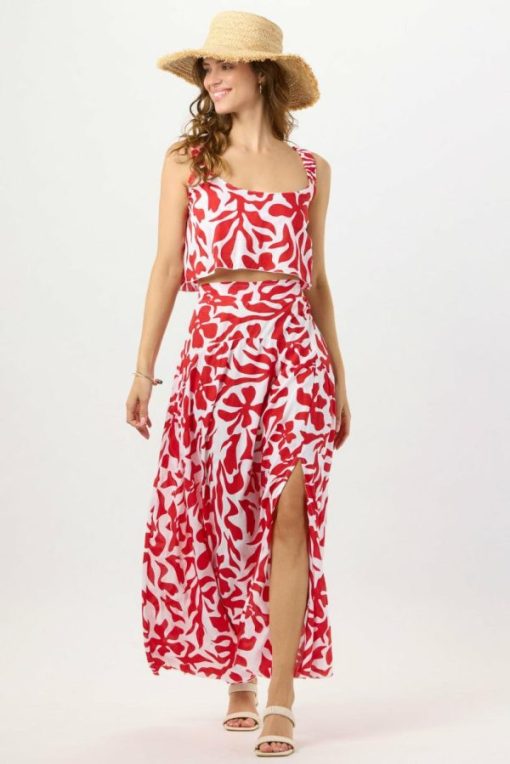 Mavenmakes.shopa0777a179f 5