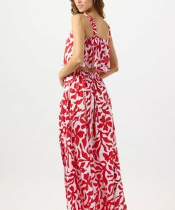 Mavenmakes.shopa0777a179f 6