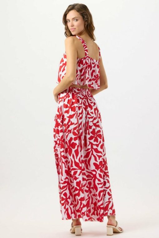 Mavenmakes.shopa0777a179f 6