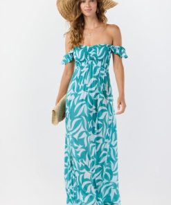 Mavenmakes.shopa25171bf8b 1