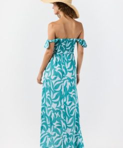 Mavenmakes.shopa25171bf8b 2
