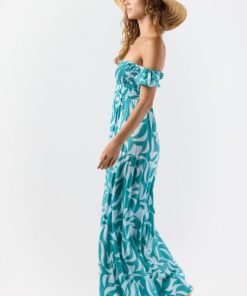 Mavenmakes.shopa25171bf8b 3