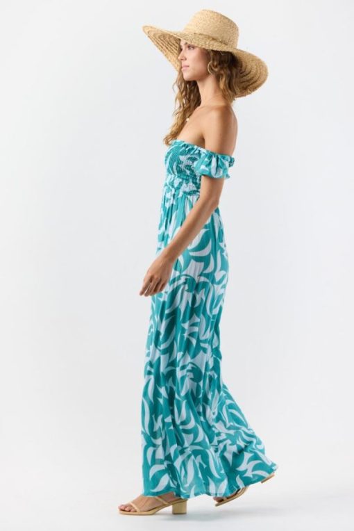 Mavenmakes.shopa25171bf8b 3