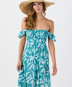 Mavenmakes.shopa25171bf8b 4