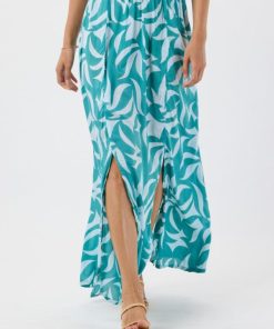 Mavenmakes.shopa25171bf8b 6