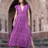 Mavenmakes.shopa3ea204166 1