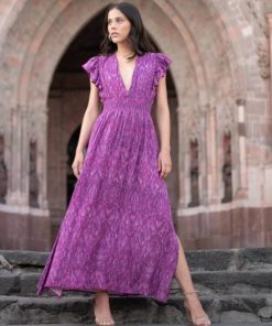 Mavenmakes.shopa3ea204166 1
