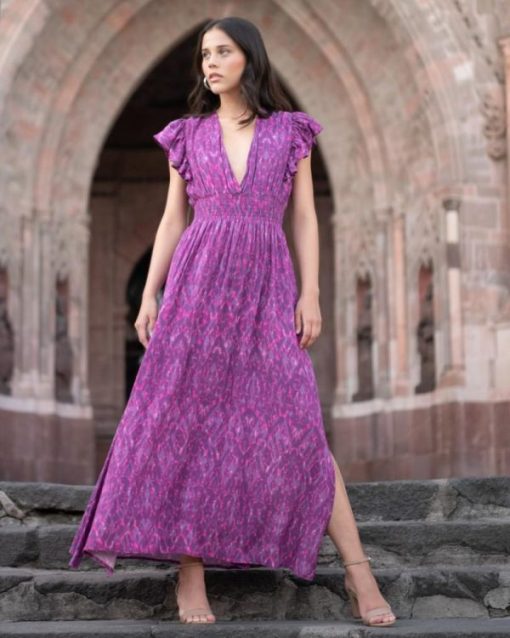 Mavenmakes.shopa3ea204166 1