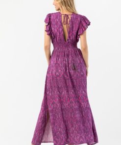 Mavenmakes.shopa3ea204166 2