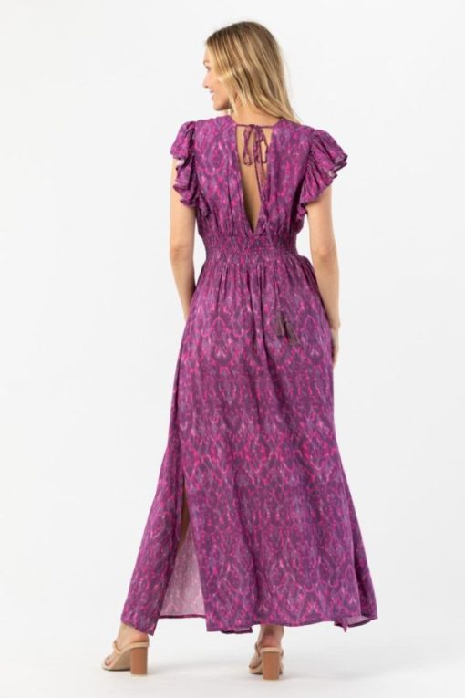 Mavenmakes.shopa3ea204166 2
