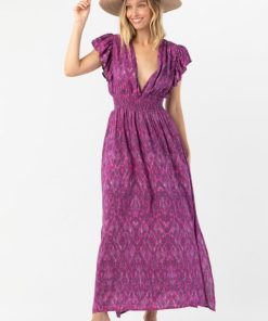 Mavenmakes.shopa3ea204166 3