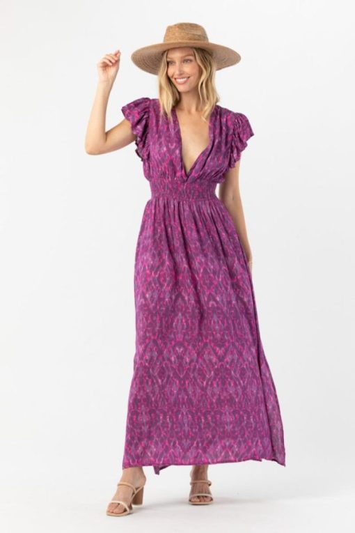 Mavenmakes.shopa3ea204166 3