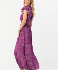Mavenmakes.shopa3ea204166 4